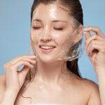 ICONIQUE Reviews: Erfahrungen mit der Prebiotic Pore Cleansing Mask