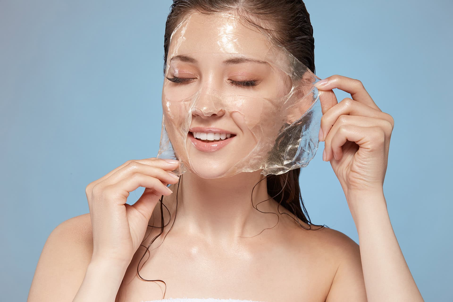 ICONIQUE Reviews: Erfahrungen mit der Prebiotic Pore Cleansing Mask 1 ICONIQUE Reviews: Erfahrungen mit der Prebiotic Pore Cleansing Mask