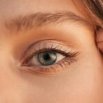 ICONIQUE EYECONIQUE Erfahrungen