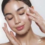 ICONIQUE Produkte: Sanfte Exfoliation mit dem Peeling Gel