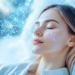 ICONIQUE SKIN Technologie: Wie Luminique Entzündungen reduziert und die Ausstrahlung der Haut fördert