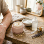ICONIQUE Erfahrungen mit Kosmetik für empfindliche Haut – welche Produkte für welchen Hauttyp passen